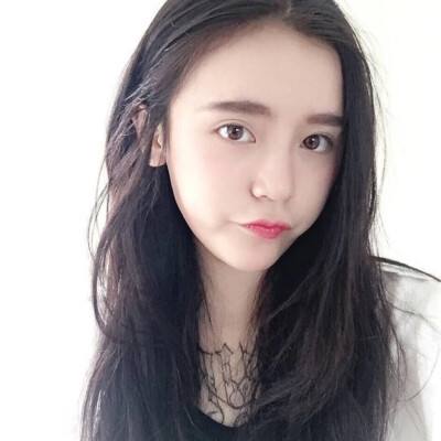 沙巴克sf红包版下载
