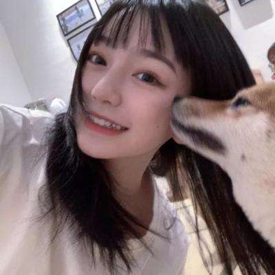 天地无双果盘版下载